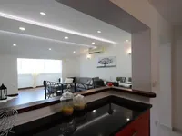 Недвижимость Двухкомнатная квартира Ичичи: 2