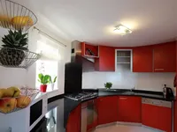 Недвижимость Двухкомнатная квартира Ичичи: 4