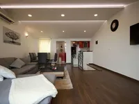 Недвижимость Двухкомнатная квартира Ичичи: 5