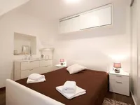 Недвижимость Двухкомнатная квартира Ичичи: 6