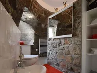 Недвижимость Двухкомнатная квартира Ичичи: 7