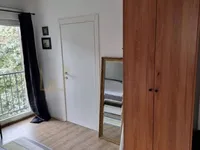 Недвижимость Двухкомнатная квартира в центре: 8