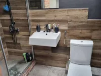 Недвижимость Двухкомнатная квартира в центре: 9