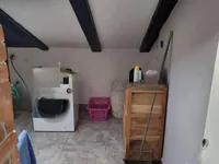 Недвижимость Двухкомнатная квартира в центре: 10