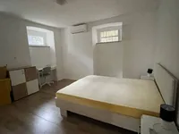 Недвижимость Трёхкомнатная квартира в центре Опатии: 10