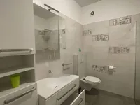 Недвижимость Трёхкомнатная квартира в центре Опатии: 11