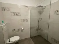 Недвижимость Трёхкомнатная квартира в центре Опатии: 12