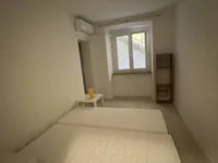 Недвижимость Трёхкомнатная квартира в центре Опатии: 14