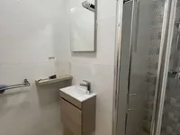 Недвижимость Трёхкомнатная квартира в центре Опатии: 16