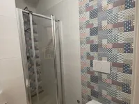 Недвижимость Трёхкомнатная квартира в центре Опатии: 17