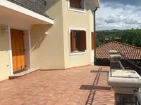 Недвижимость Семейный дом Опатия Центр: 1