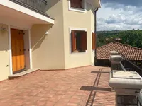 Недвижимость Семейный дом Опатия Центр: 2