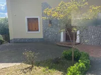 Недвижимость Семейный дом Опатия Центр: 3