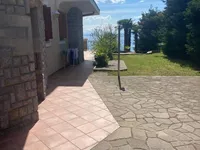 Недвижимость Семейный дом Опатия Центр: 4