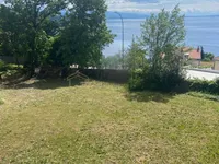 Недвижимость Семейный дом Опатия Центр: 6