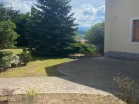 Недвижимость Семейный дом Опатия Центр: 7