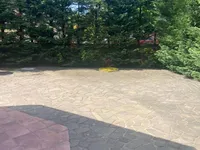 Недвижимость Семейный дом Опатия Центр: 8