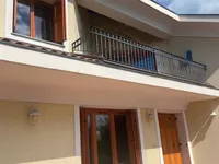 Недвижимость Семейный дом Опатия Центр: 9