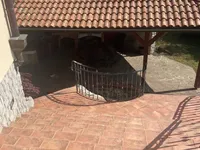 Недвижимость Семейный дом Опатия Центр: 11