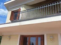 Недвижимость Семейный дом Опатия Центр: 12