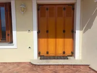 Недвижимость Семейный дом Опатия Центр: 13