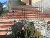 Недвижимость Семейный дом Опатия Центр: 14