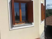 Недвижимость Семейный дом Опатия Центр: 15