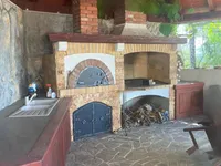 Недвижимость Семейный дом Опатия Центр: 16