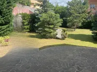 Недвижимость Семейный дом Опатия Центр: 17