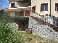 Недвижимость Семейный дом Опатия Центр: 18