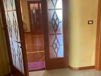 Недвижимость Семейный дом Опатия Центр: 19