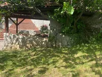 Недвижимость Семейный дом Опатия Центр: 20