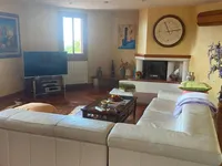 Недвижимость Семейный дом Опатия Центр: 21