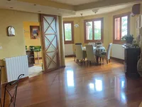 Недвижимость Семейный дом Опатия Центр: 22