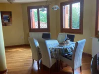 Недвижимость Семейный дом Опатия Центр: 23