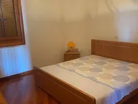 Недвижимость Семейный дом Опатия Центр: 24