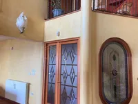 Недвижимость Семейный дом Опатия Центр: 25