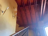 Недвижимость Семейный дом Опатия Центр: 27