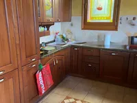 Недвижимость Семейный дом Опатия Центр: 28