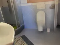 Недвижимость Семейный дом Опатия Центр: 29