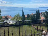 Недвижимость Семейный дом Опатия Центр: 32