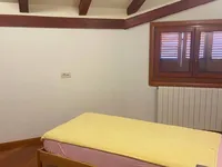 Недвижимость Семейный дом Опатия Центр: 33