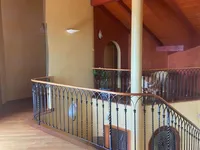 Недвижимость Семейный дом Опатия Центр: 34