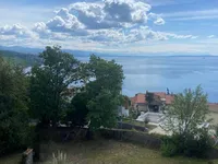 Недвижимость Семейный дом Опатия Центр: 35