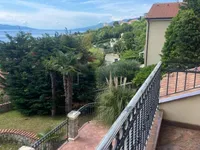 Недвижимость Семейный дом Опатия Центр: 36