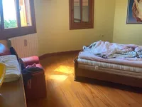 Недвижимость Семейный дом Опатия Центр: 37