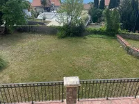 Недвижимость Семейный дом Опатия Центр: 38