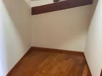 Недвижимость Семейный дом Опатия Центр: 39