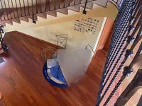 Недвижимость Семейный дом Опатия Центр: 40