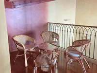 Недвижимость Семейный дом Опатия Центр: 42